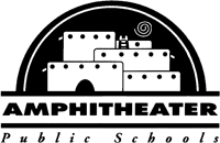 amphi logo